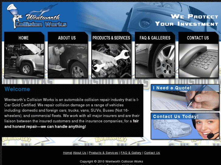 www.collisionworks.net