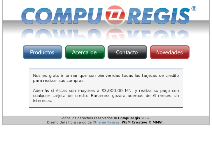 www.compuregis.com