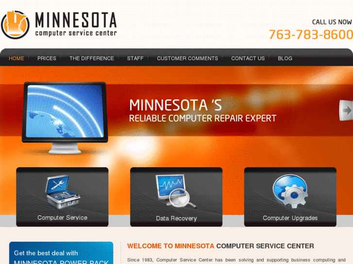 www.computerrepairmn.com