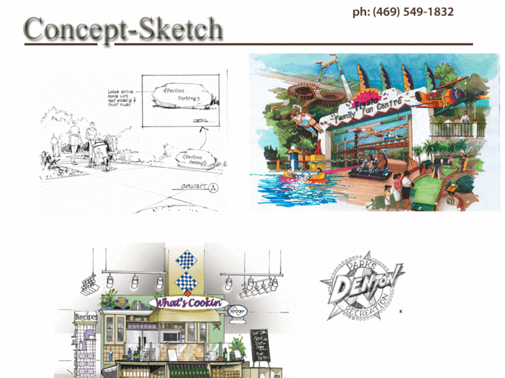 www.concept-sketch.com
