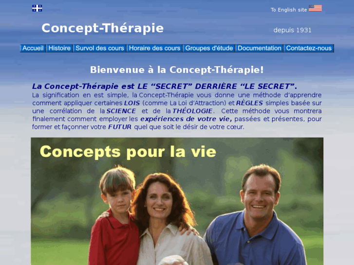 www.concept-therapie.com