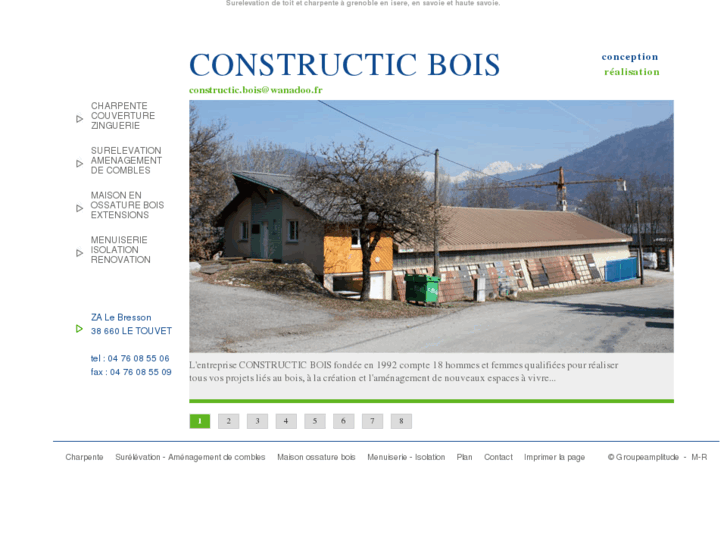 www.constructic-bois.com