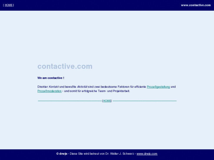 www.contactive.com