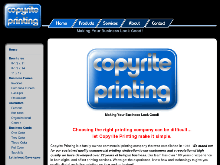 www.copyriteinc.com