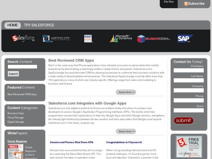 www.crmstorage.com