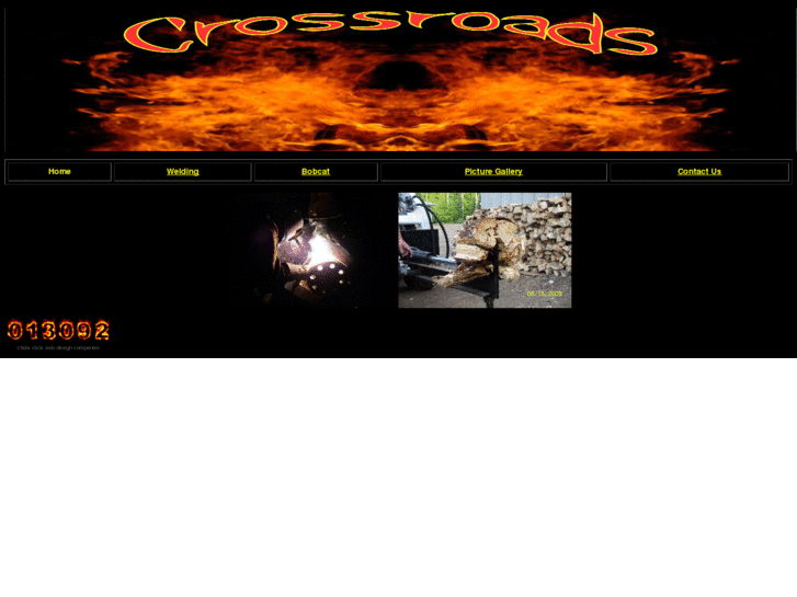 www.crossroadservice.com