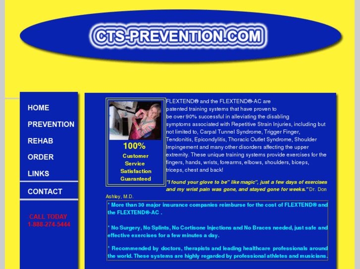 www.cts-prevention.com