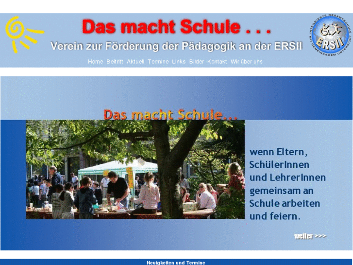 www.das-macht-schule.com