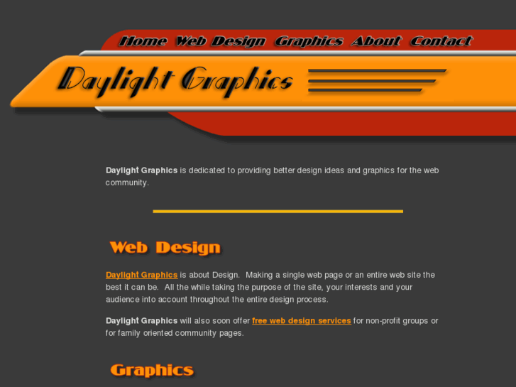 www.daylightgraphics.com