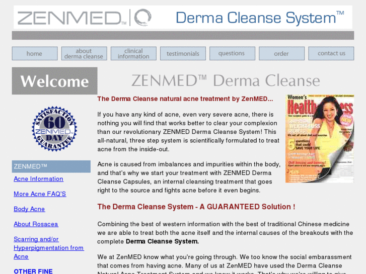 www.derma-care.net