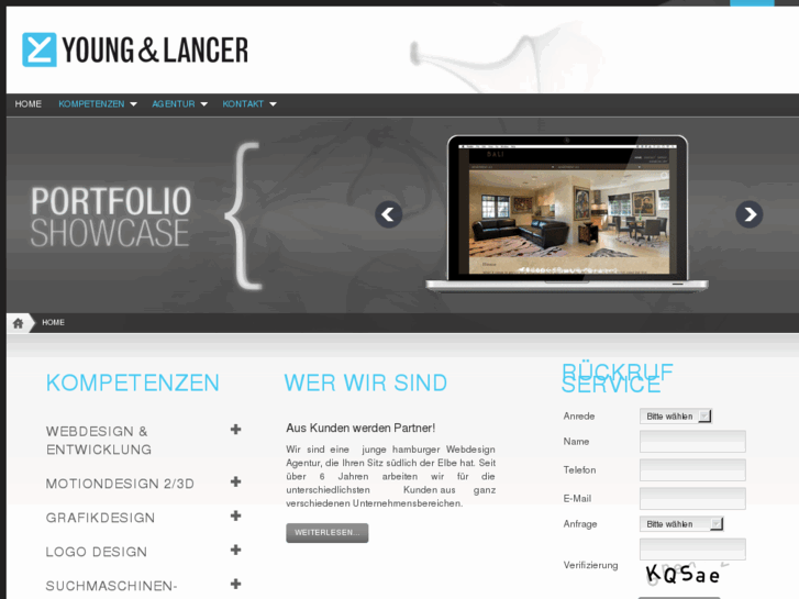 www.designervz.net