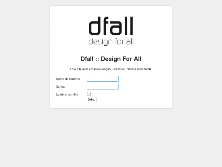 www.dfall.com