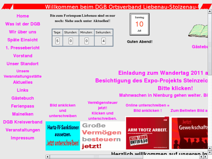 www.dgbovliebenau-stolzenau-uchte.de