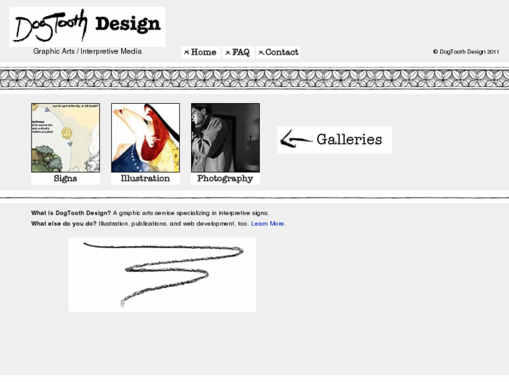 www.dogtoothdesign.com