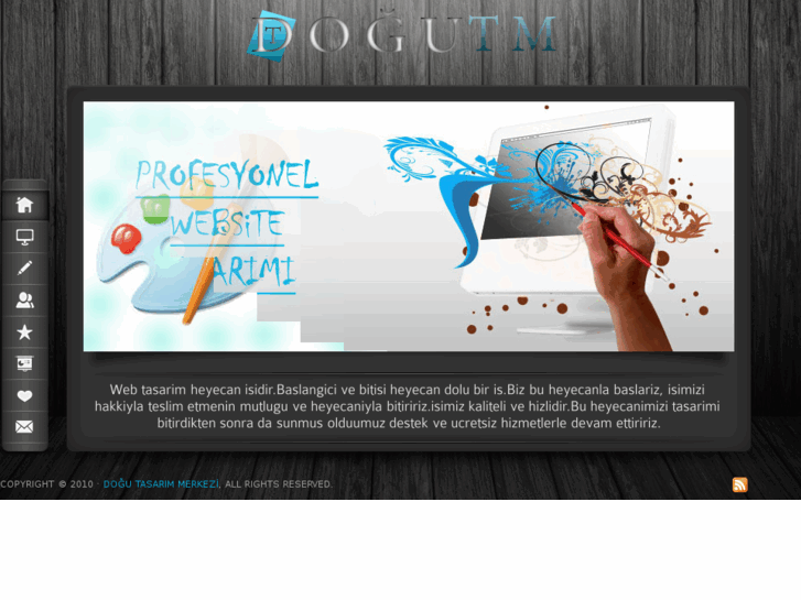 www.dogudesign.net