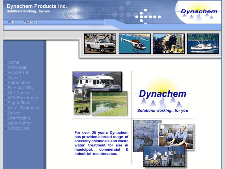 www.dynachem.net