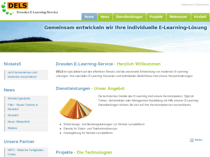 www.e-learning-service.de