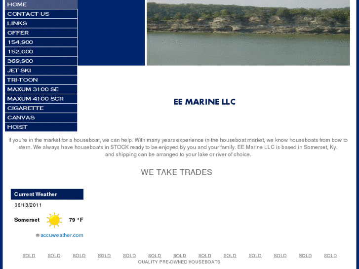 www.eemarinesales.com