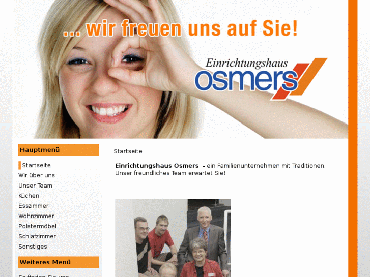 www.einrichtungshaus-osmers.de