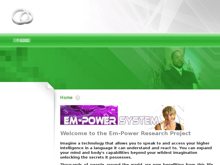 www.empower-disc.co.uk