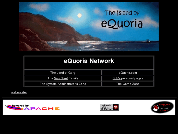 www.equoria.org