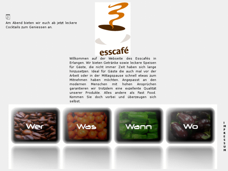 www.esscafe.com