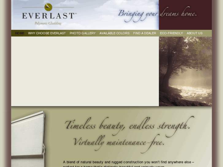 www.everlastsiding.com