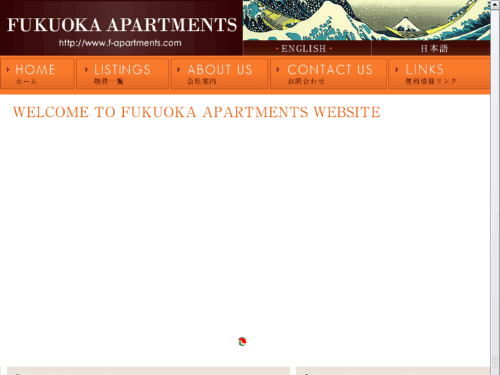 www.f-apartments.com