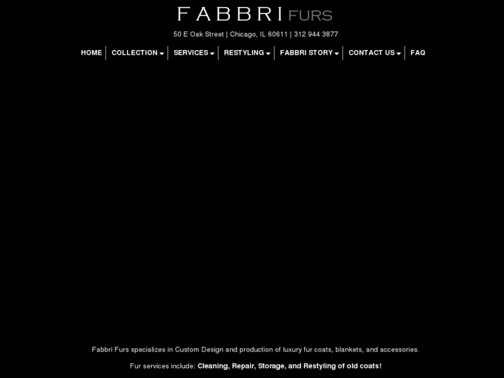 www.fabbrifurs.com