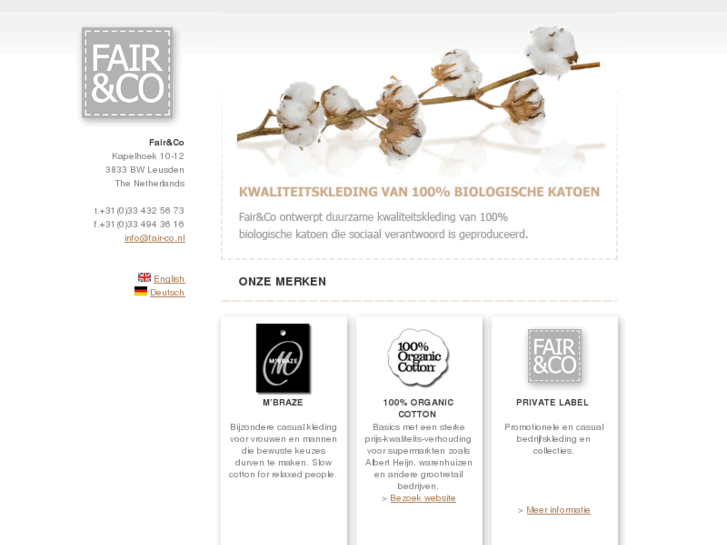 www.fair-co.com