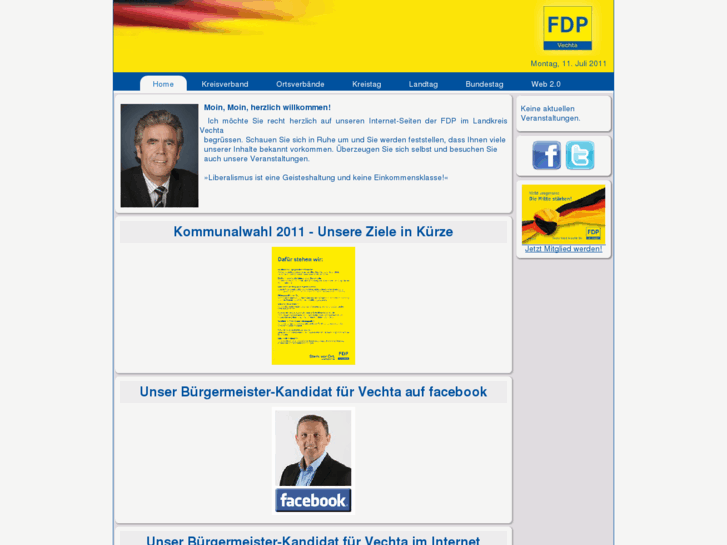 www.fdp-vechta.de