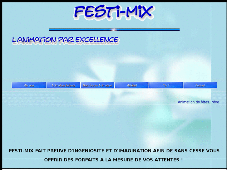 www.festi-mix.com