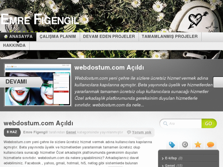 www.figengil.info