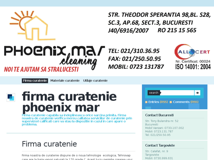 www.firmacuratenie.net