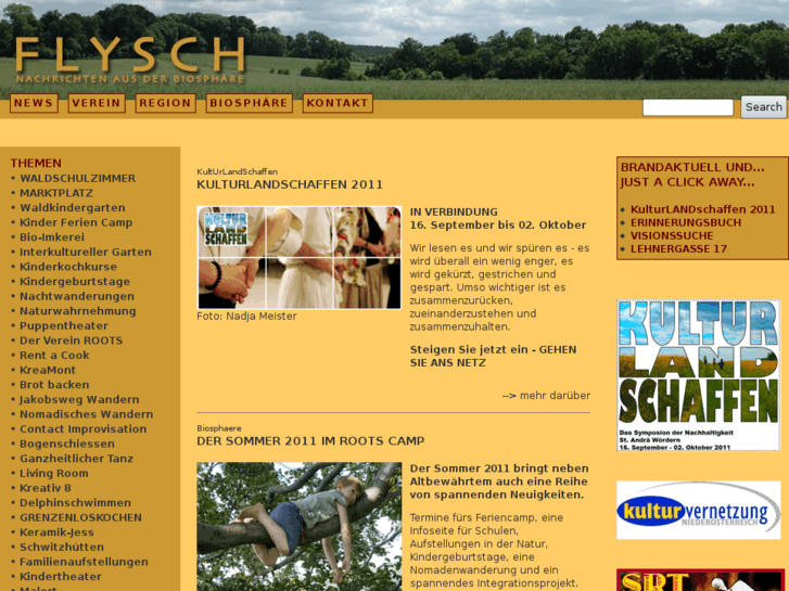 www.flysch.at