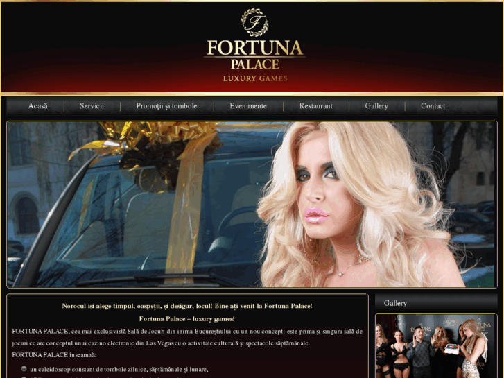 www.fortunapalace.com