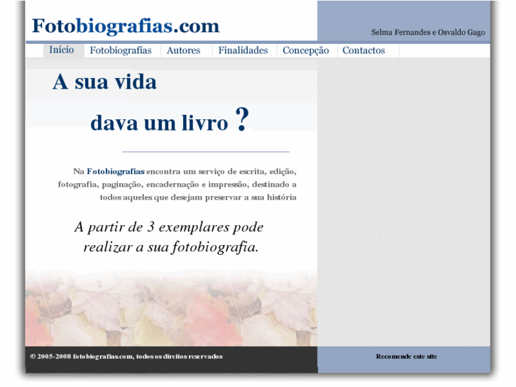 www.fotobiografias.com