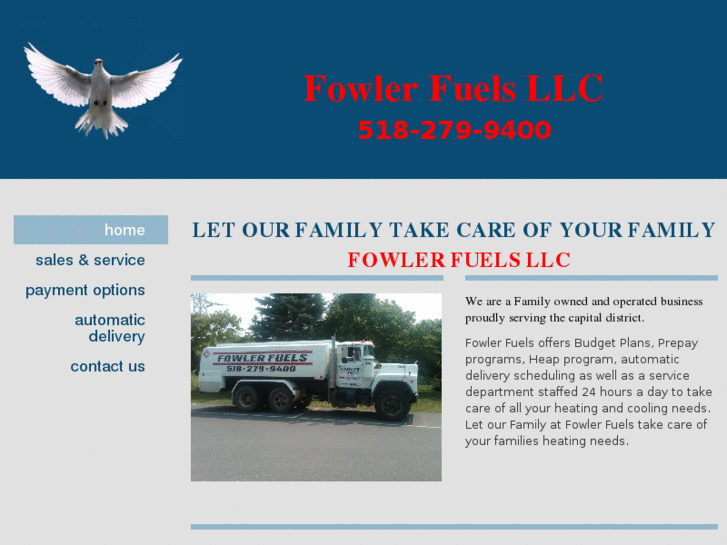 www.fowlerfuelsllc.com