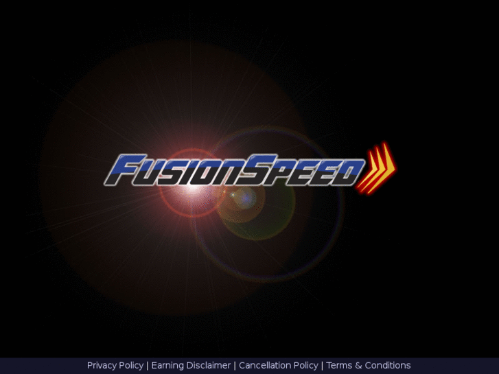 www.fusionspeed.com