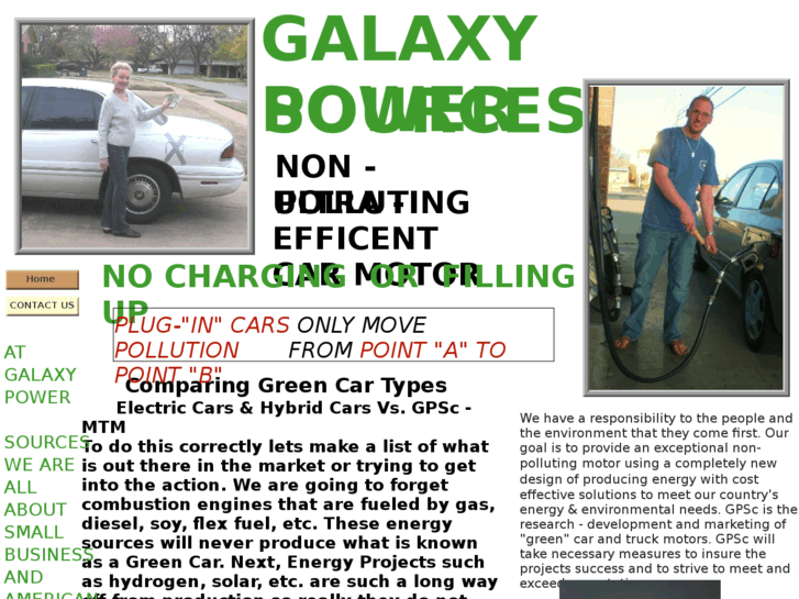 www.galaxypowersources.com