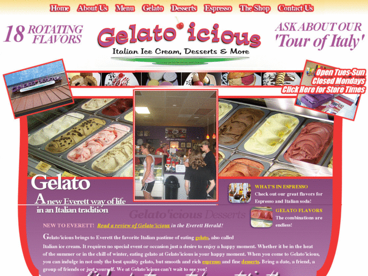 www.gelatoiciousdesserts.com