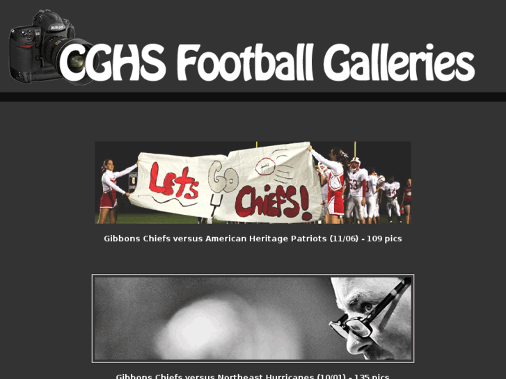 www.gibbonsfootball.com