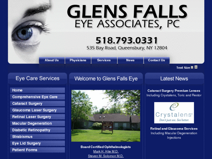 www.glensfallseye.com