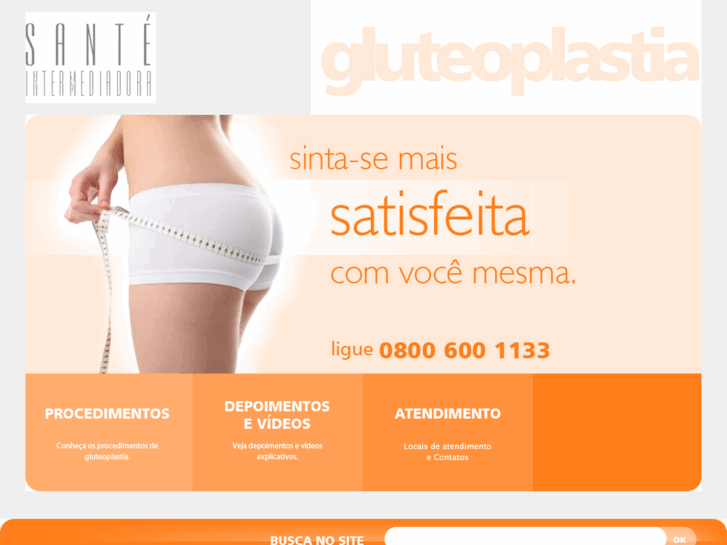 www.gluteoplastia.net