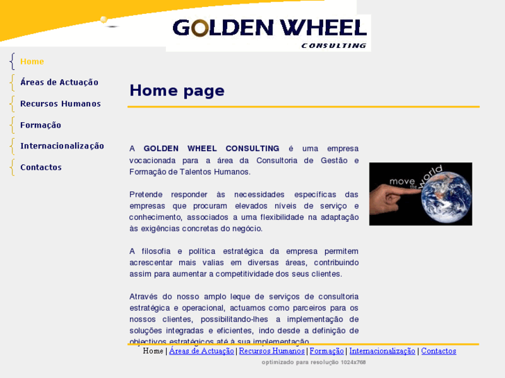 www.goldenwheelconsulting.com