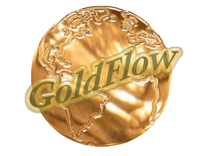 www.goldflow.dk