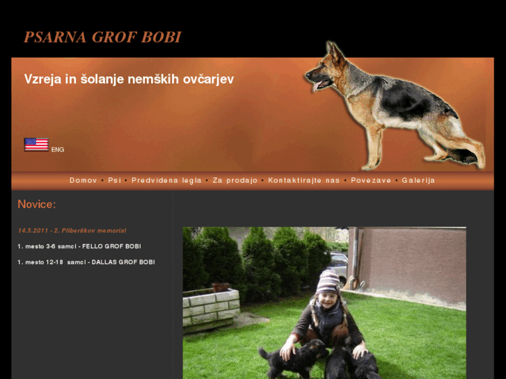 www.grof-bobi.com