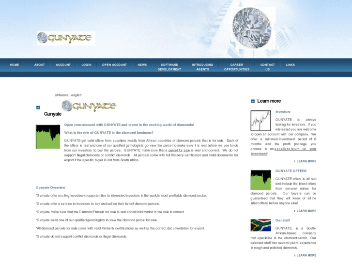 www.gunyate.com