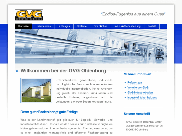 www.gvg-ib.com