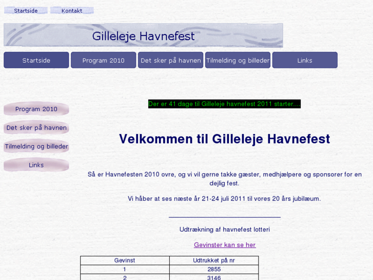 www.havnefest.com